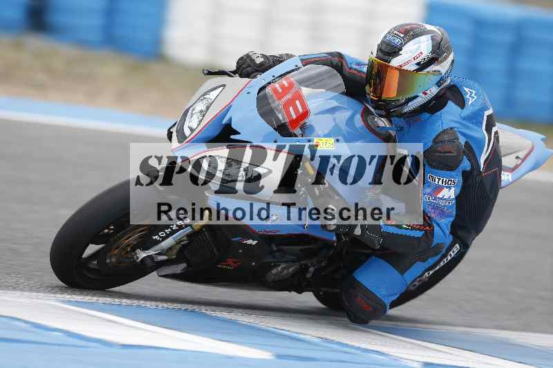 Archiv-2025/01 24.-27.01.2025 Moto Center Thun Jerez/rot-red/38